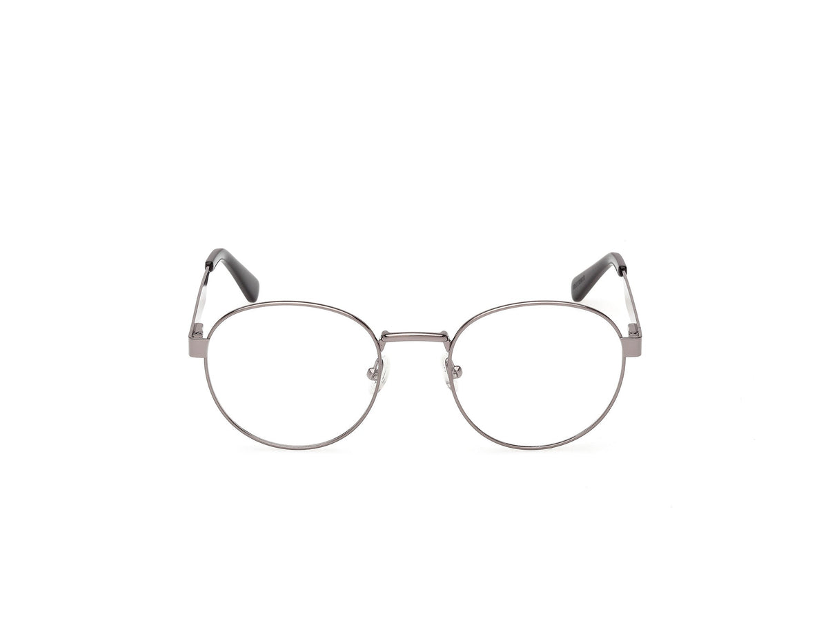 Gafas Graduadas Gant GA50091 012 51 20