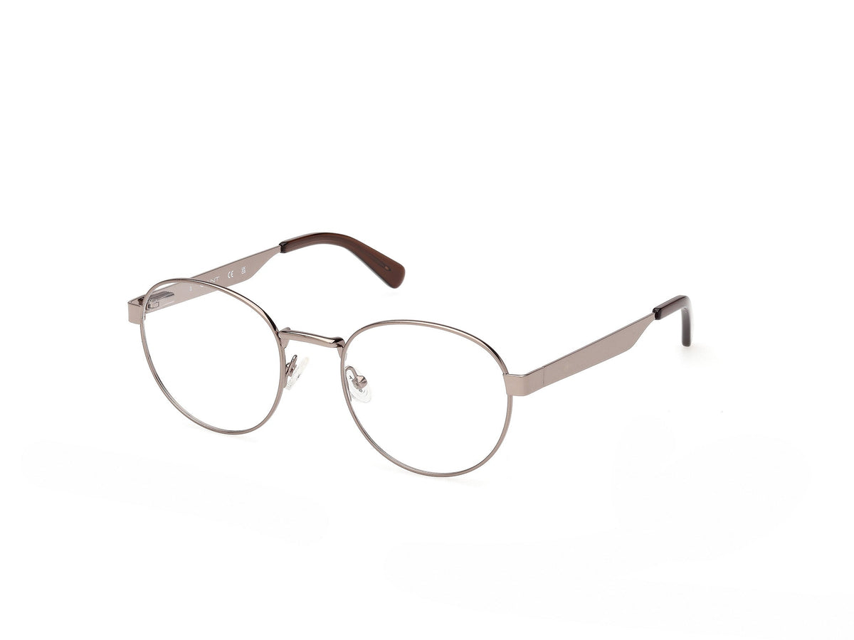 Gafas Graduadas Gant GA50091 036 51 20