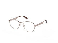 Gafas Graduadas Gant GA50091 036 51 20