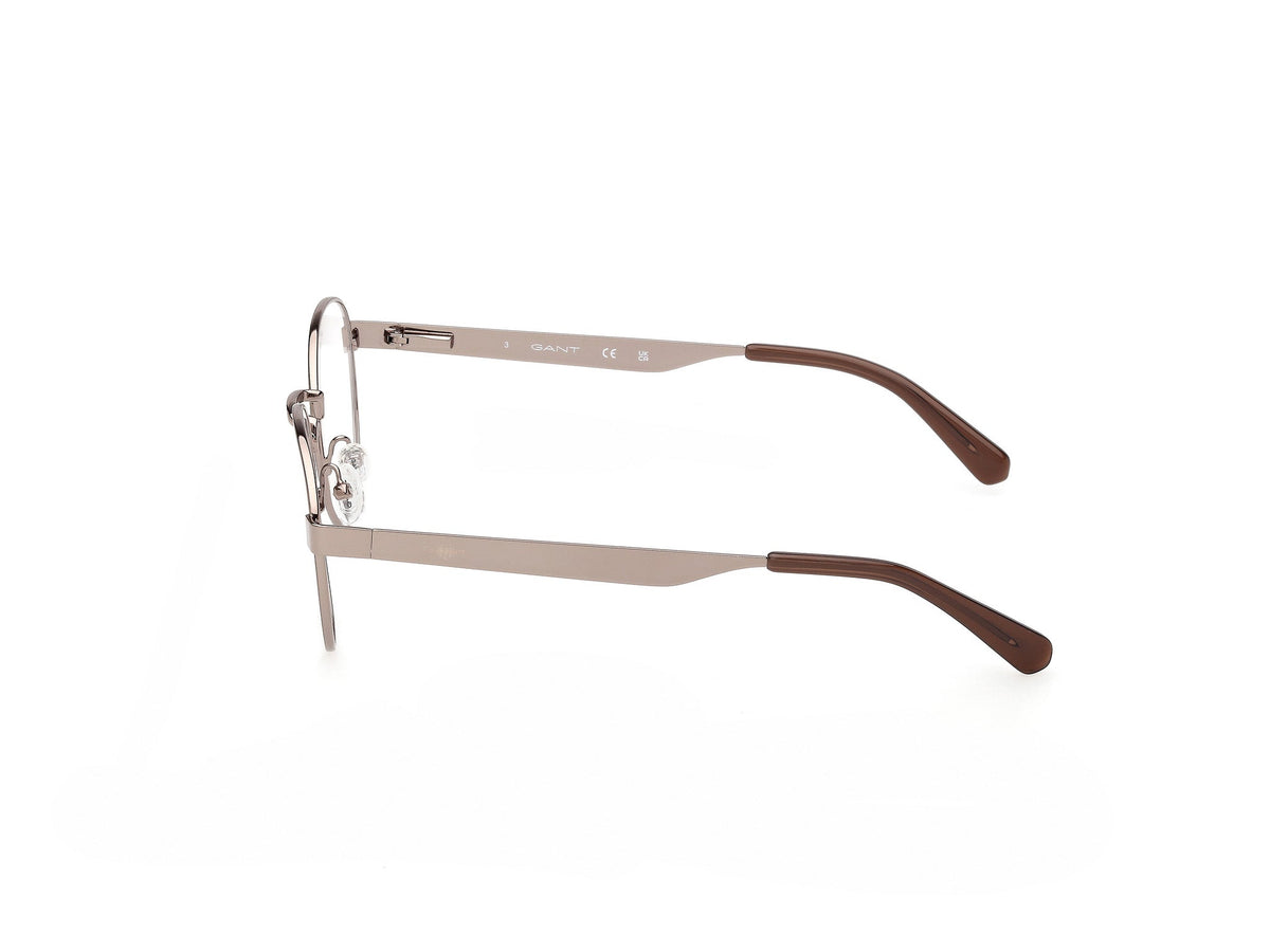Gafas Graduadas Gant GA50091 036 51 20