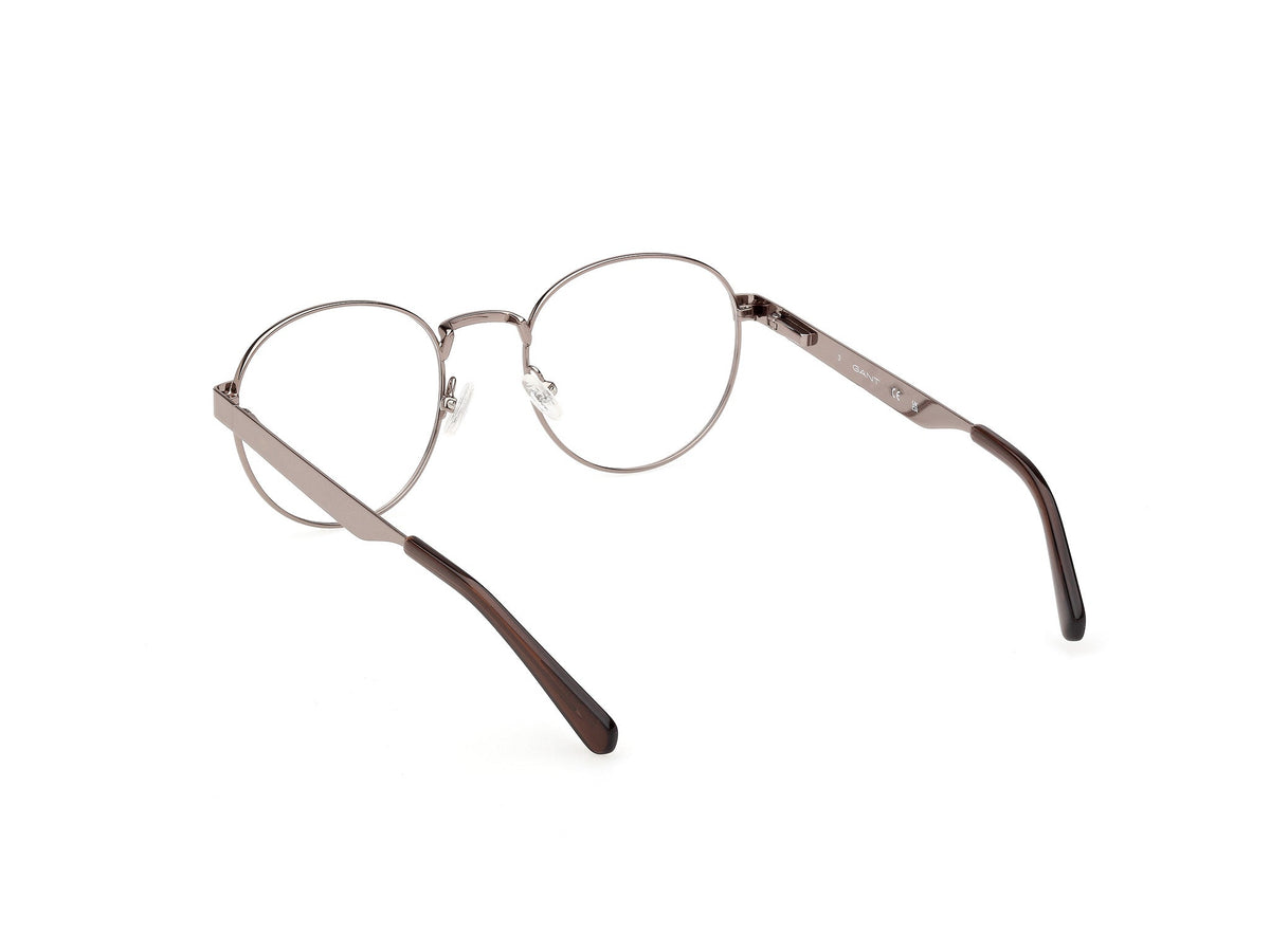 Gafas Graduadas Gant GA50091 036 51 20