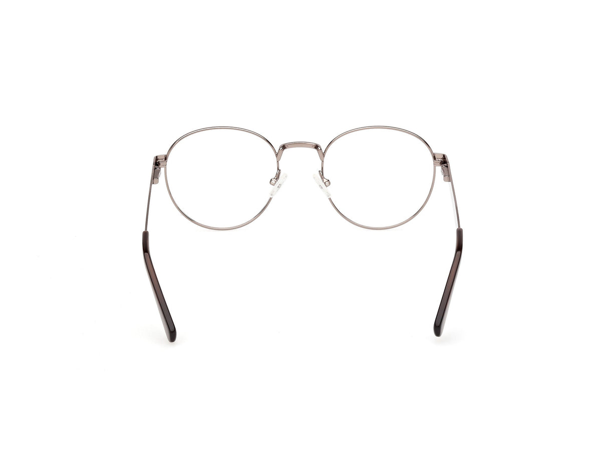 Gafas Graduadas Gant GA50091 036 51 20