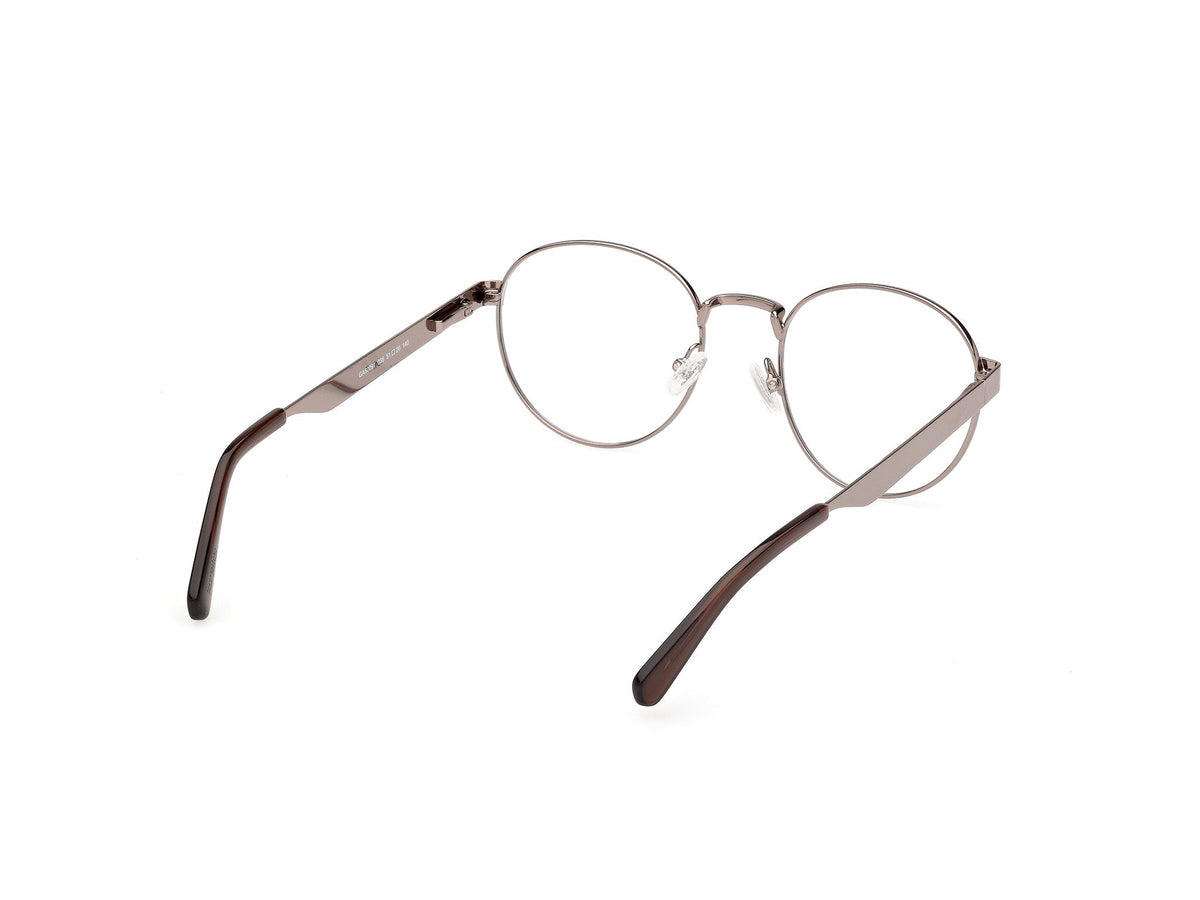 Gafas Graduadas Gant GA50091 036 51 20