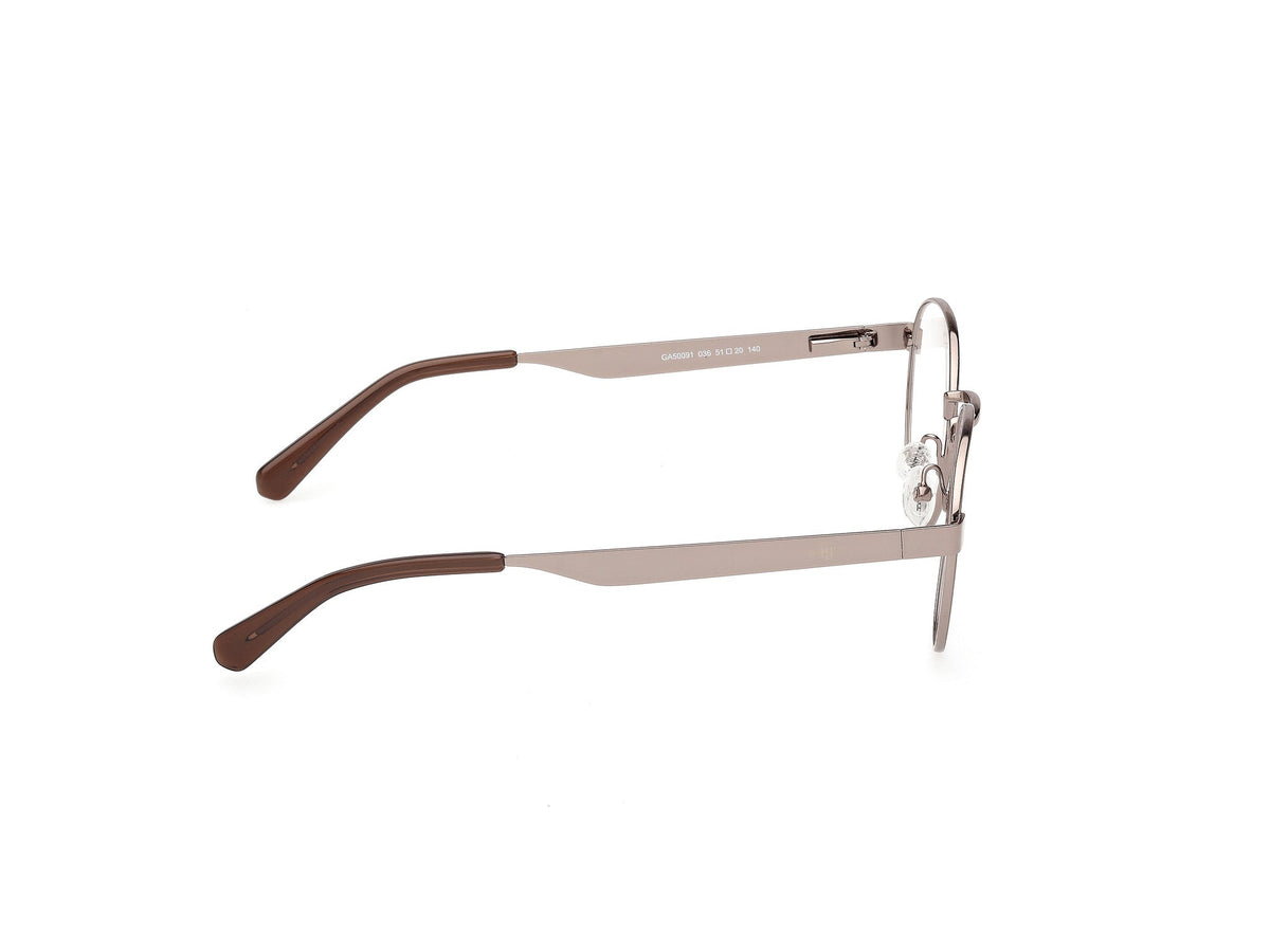 Gafas Graduadas Gant GA50091 036 51 20
