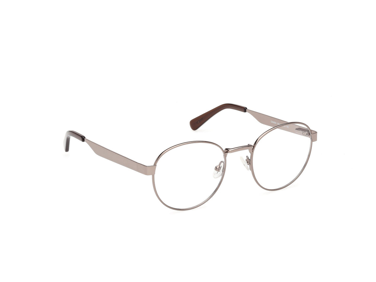 Gafas Graduadas Gant GA50091 036 51 20