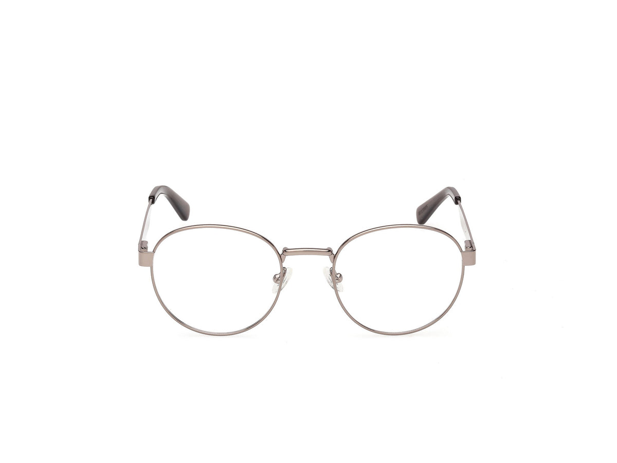 Gafas Graduadas Gant GA50091 036 51 20