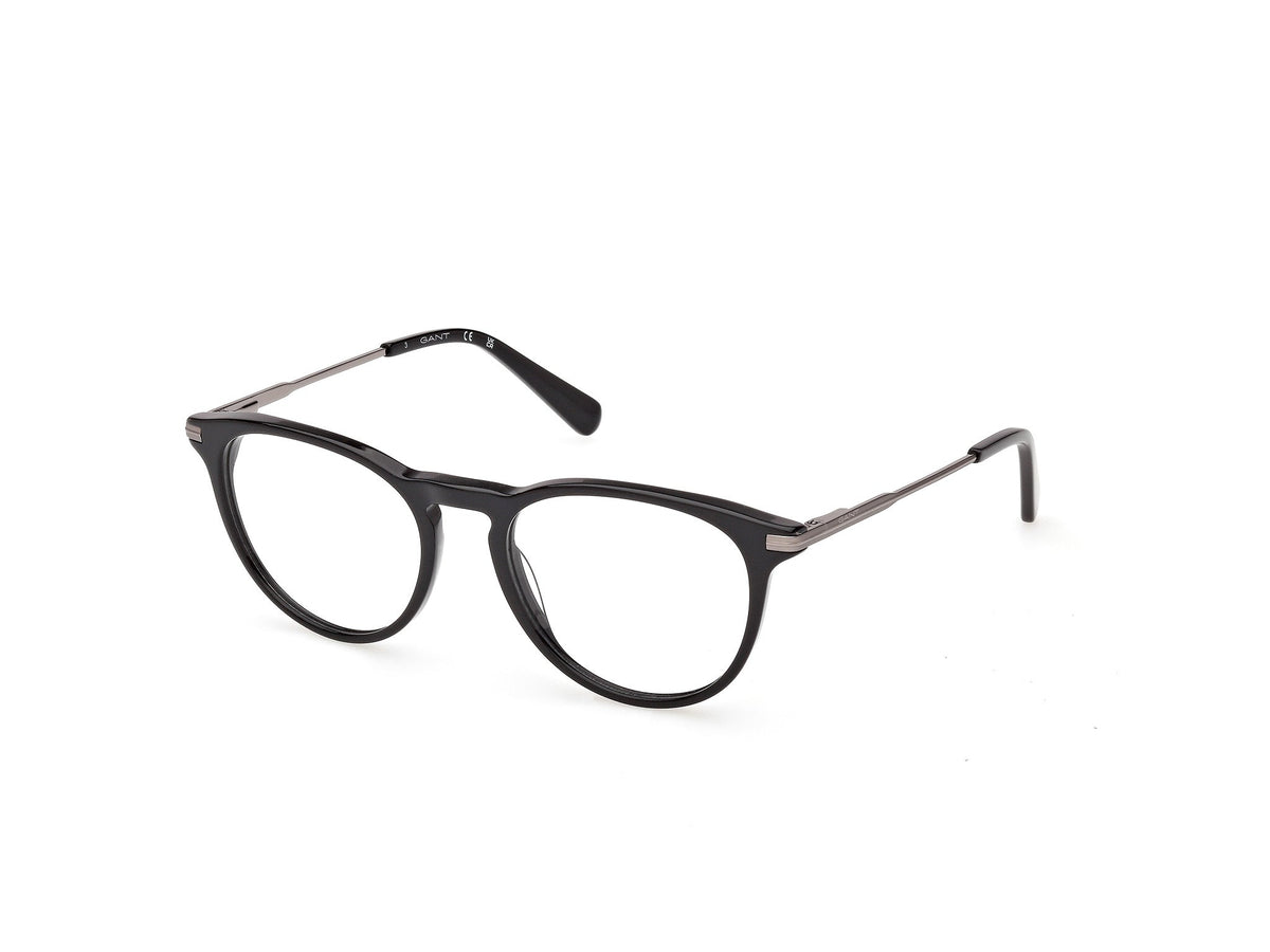 Gafas Graduadas Gant GA50092 001 51 18