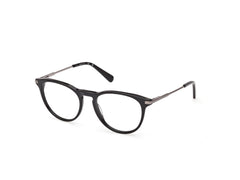 Gafas Graduadas Gant GA50092 001 51 18