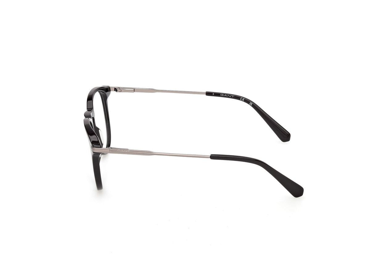 Gafas Graduadas Gant GA50092 001 51 18