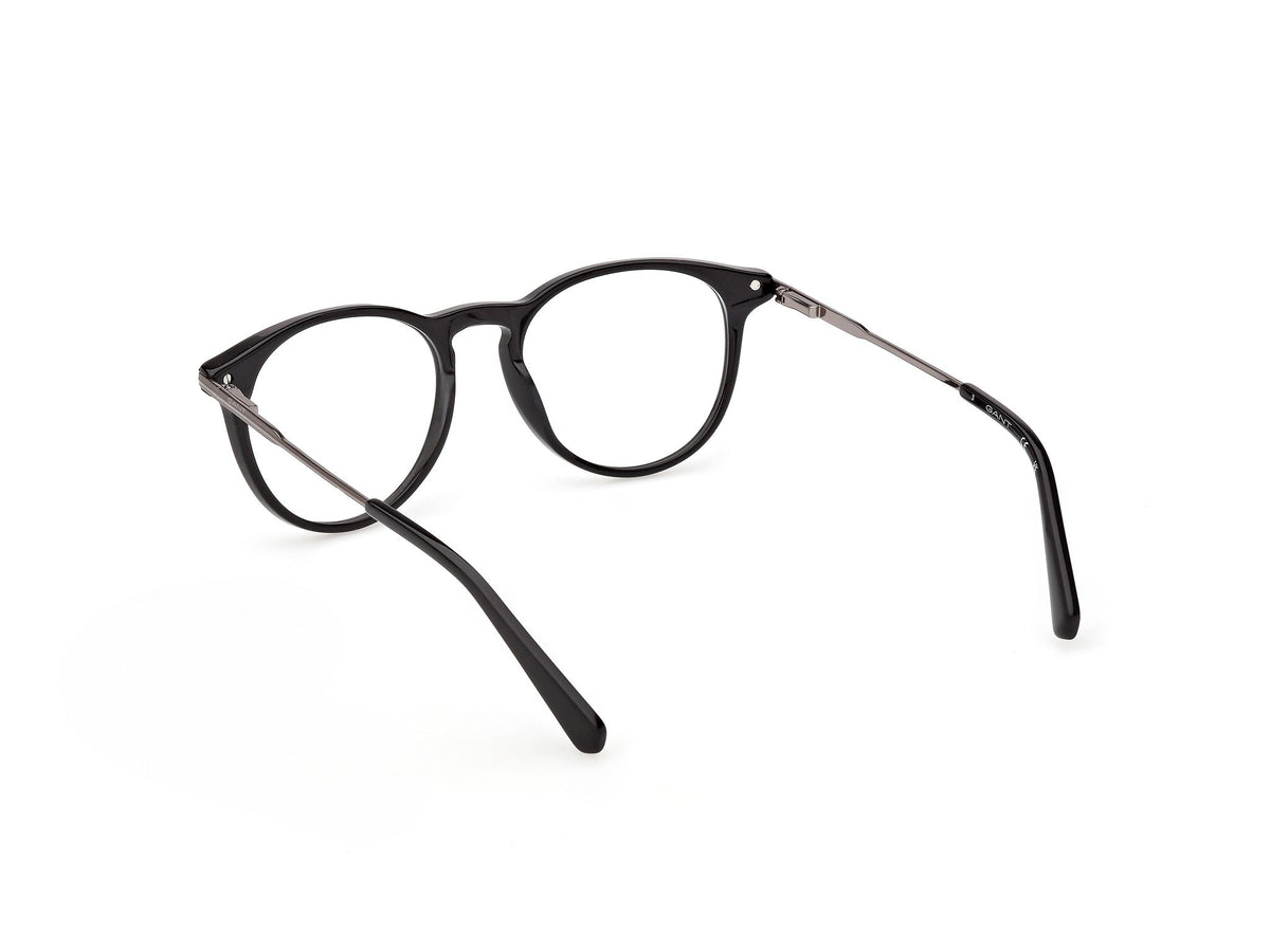 Gafas Graduadas Gant GA50092 001 51 18
