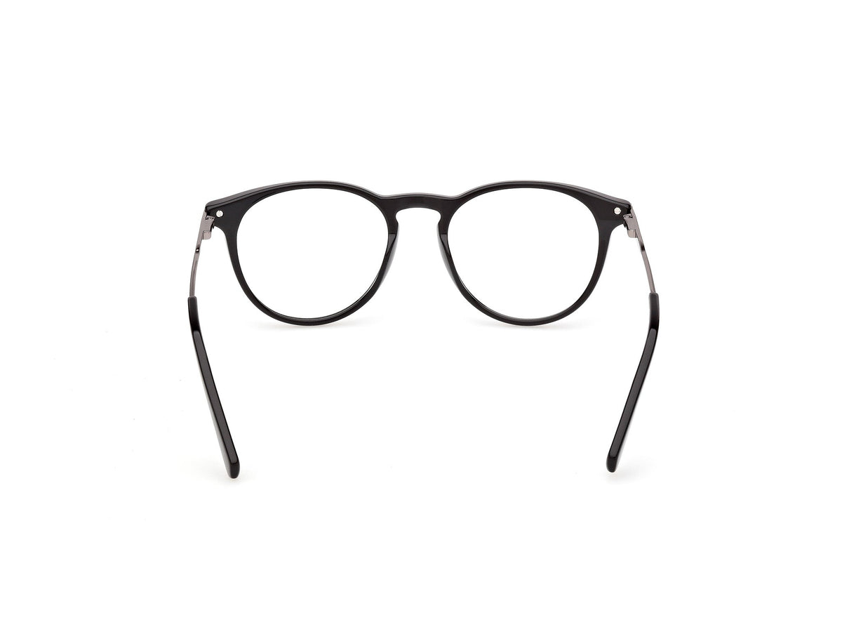 Gafas Graduadas Gant GA50092 001 51 18