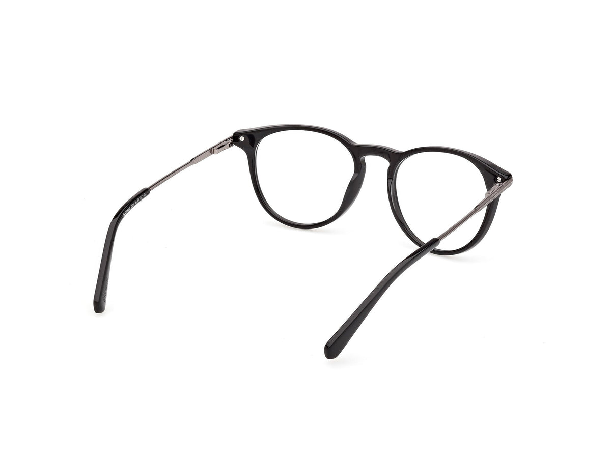 Gafas Graduadas Gant GA50092 001 51 18