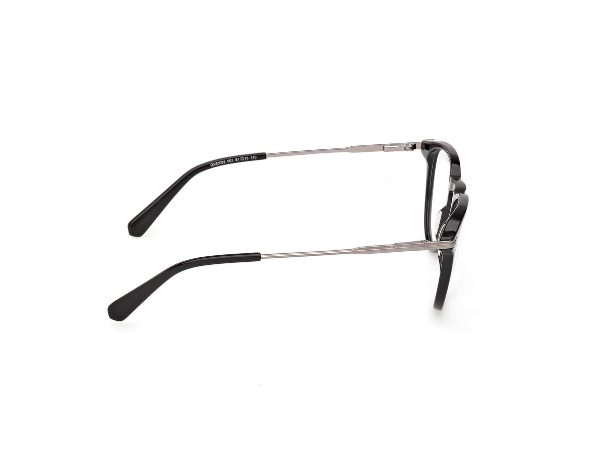 Gafas Graduadas Gant GA50092 001 51 18
