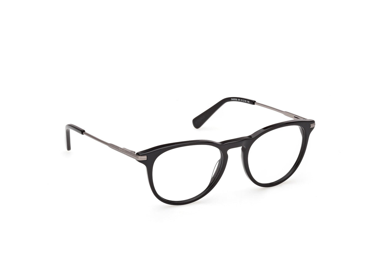 Gafas Graduadas Gant GA50092 001 51 18