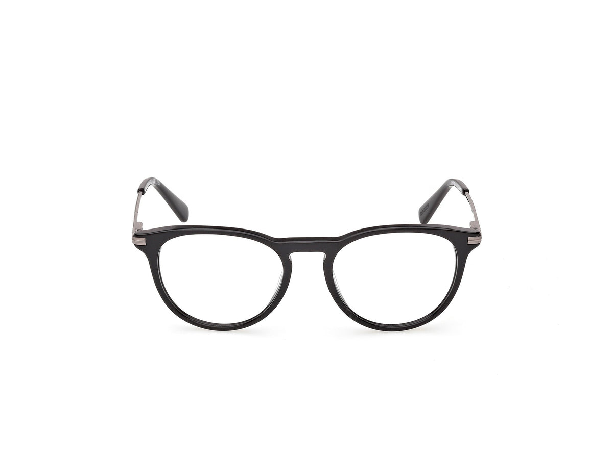 Gafas Graduadas Gant GA50092 001 51 18