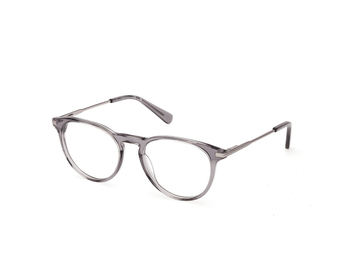 Gafas Graduadas Gant GA50092 020 51 18