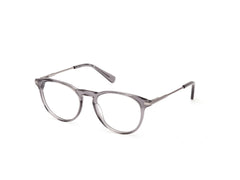 Gafas Graduadas Gant GA50092 020 51 18