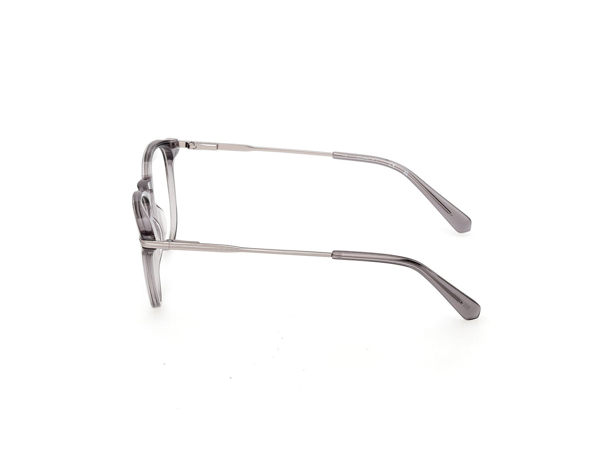 Gafas Graduadas Gant GA50092 020 51 18