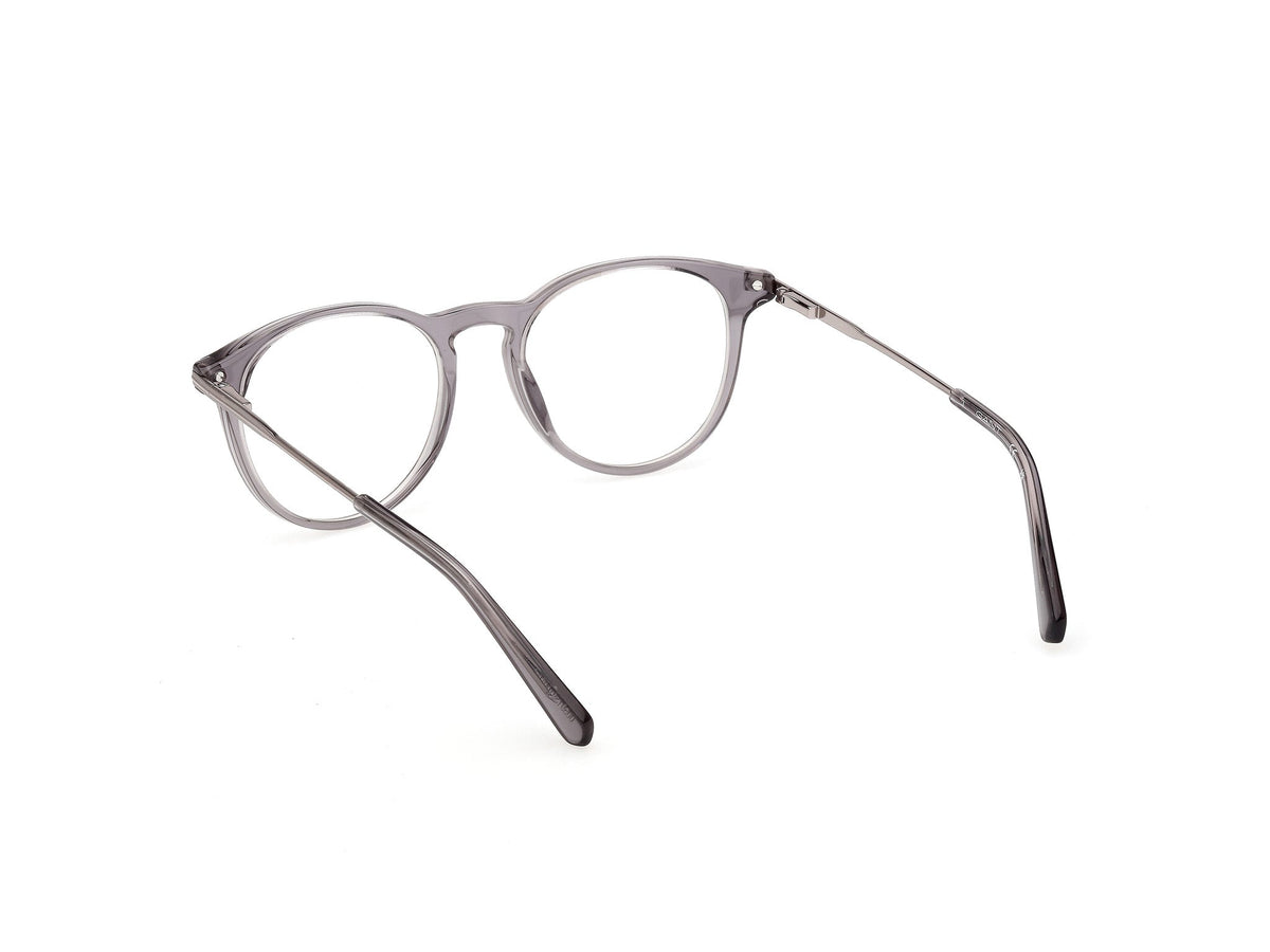 Gafas Graduadas Gant GA50092 020 51 18