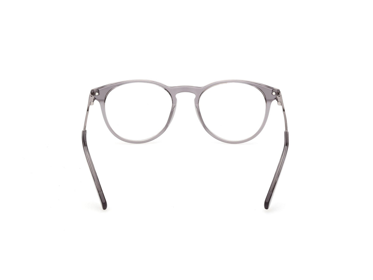Gafas Graduadas Gant GA50092 020 51 18