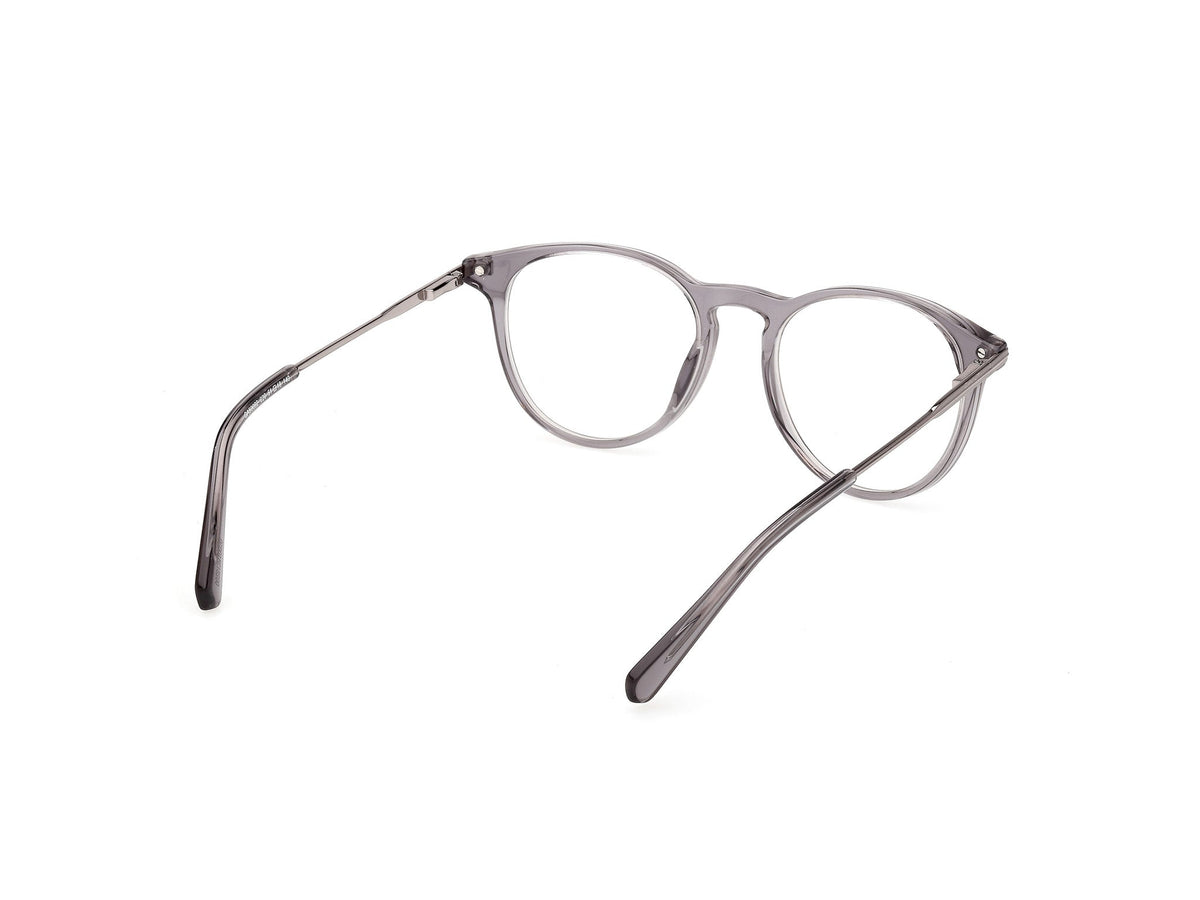 Gafas Graduadas Gant GA50092 020 51 18