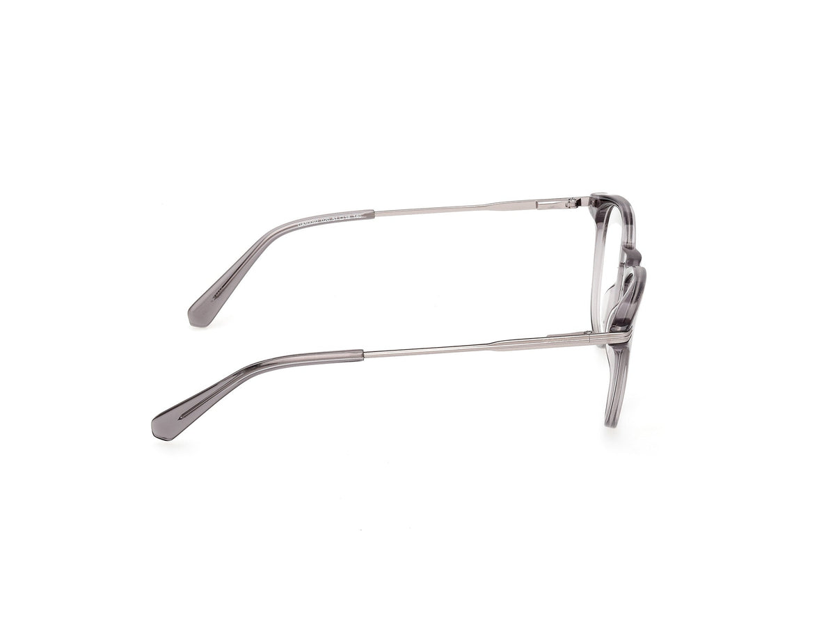 Gafas Graduadas Gant GA50092 020 51 18
