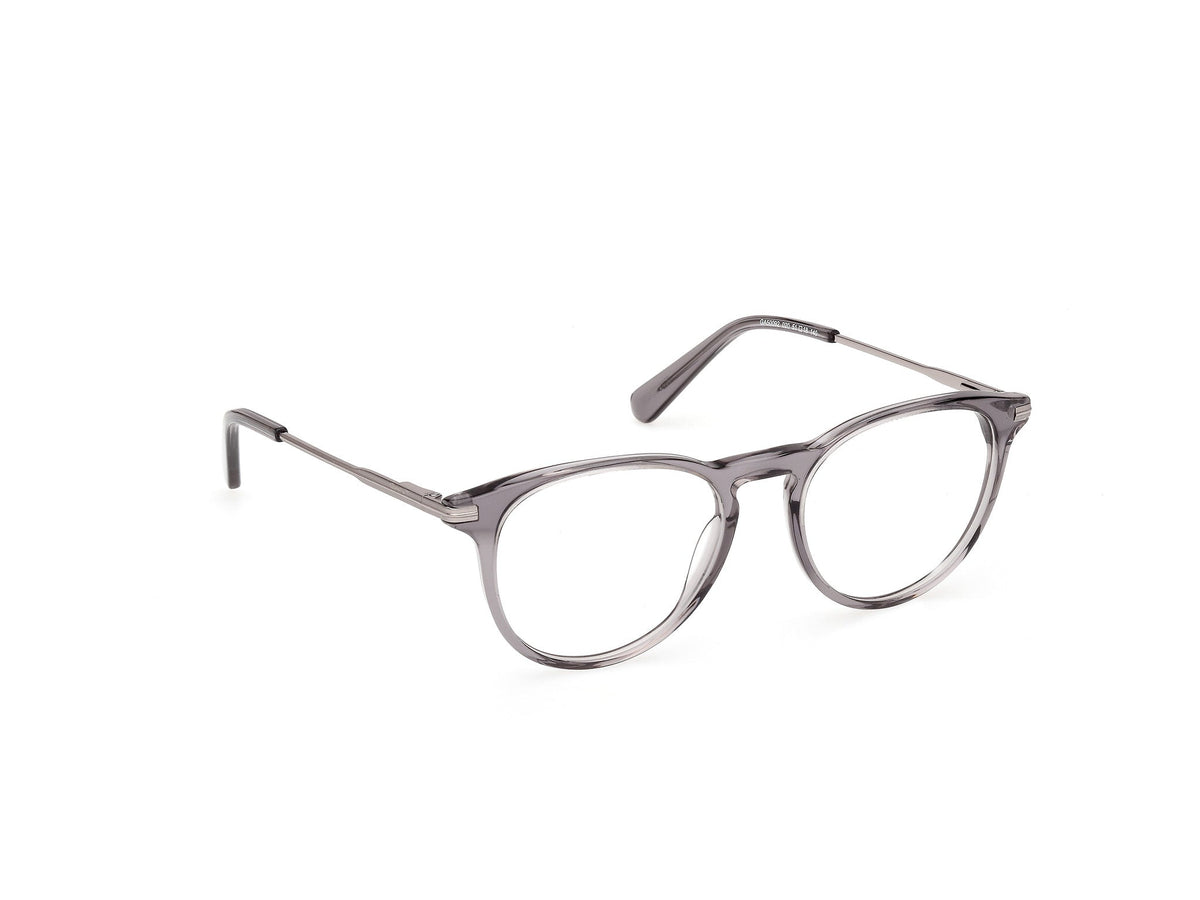 Gafas Graduadas Gant GA50092 020 51 18