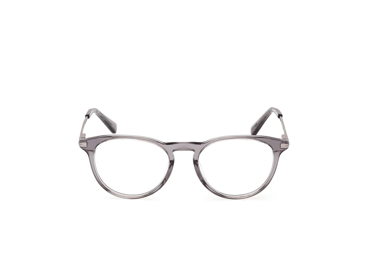 Gafas Graduadas Gant GA50092 020 51 18