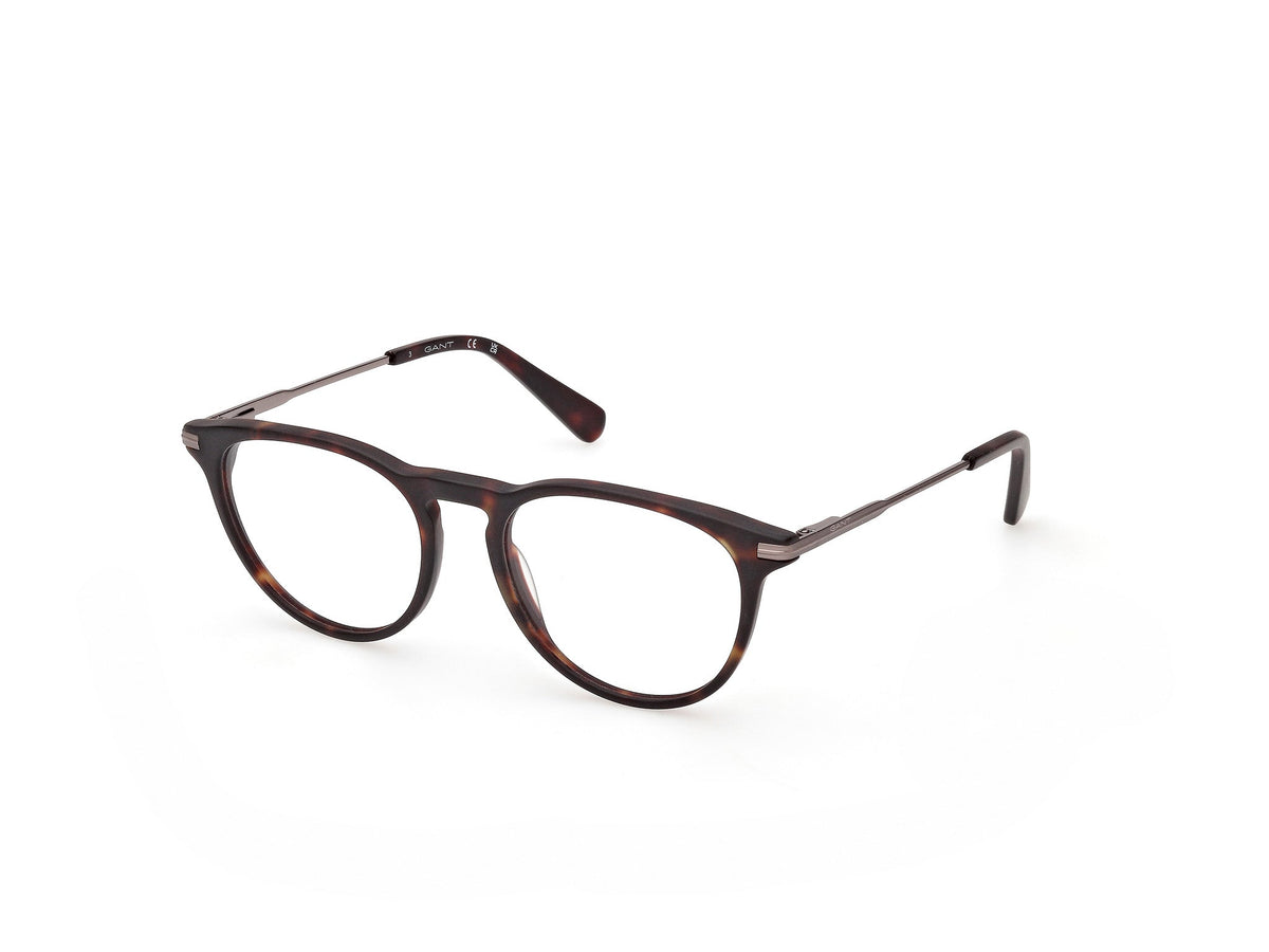 Gafas Graduadas Gant GA50092 056 51 18