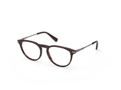 Gafas Graduadas Gant GA50092 056 51 18