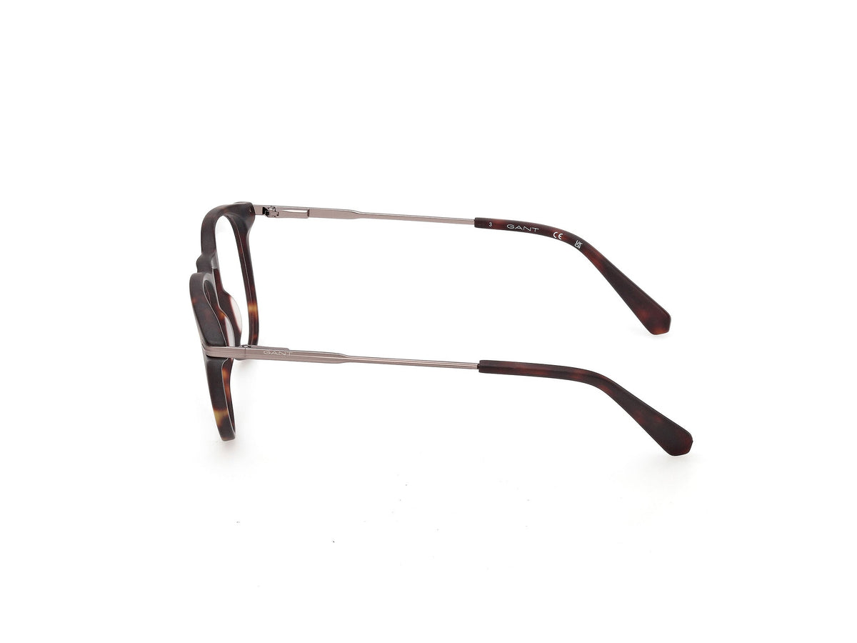 Gafas Graduadas Gant GA50092 056 51 18