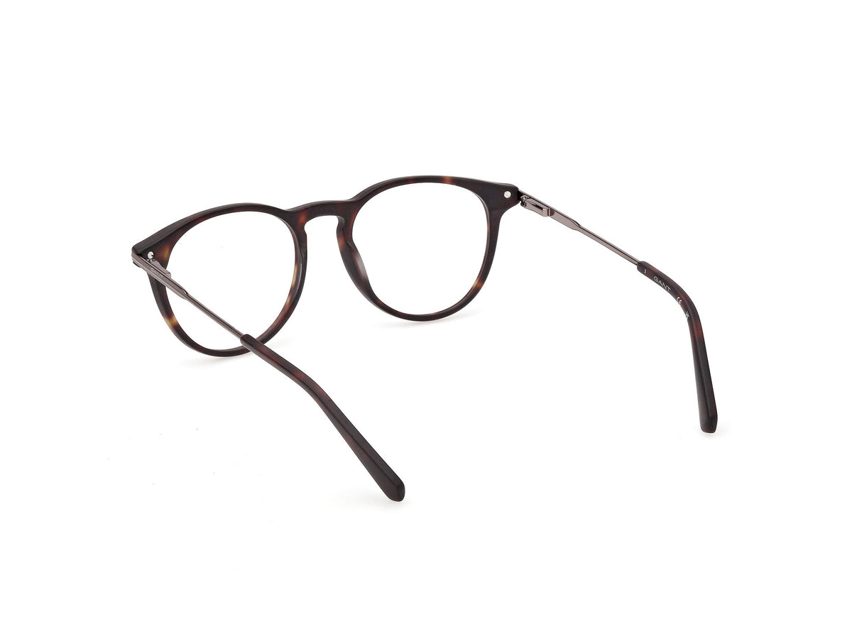 Gafas Graduadas Gant GA50092 056 51 18