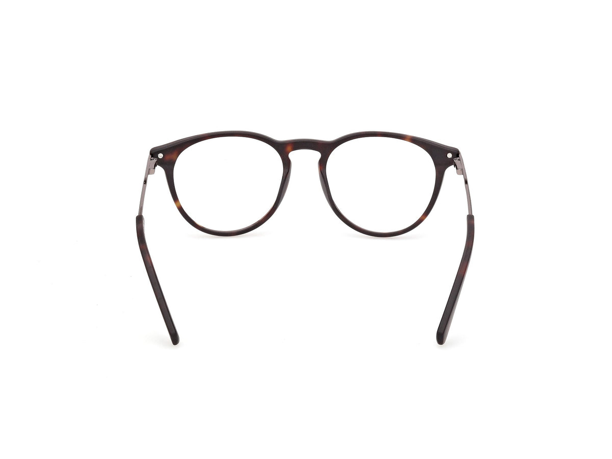 Gafas Graduadas Gant GA50092 056 51 18