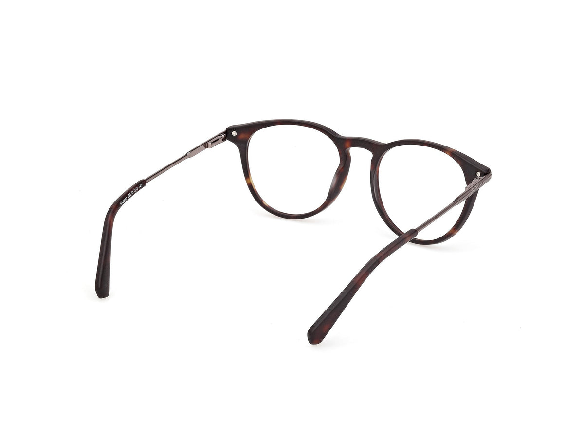 Gafas Graduadas Gant GA50092 056 51 18