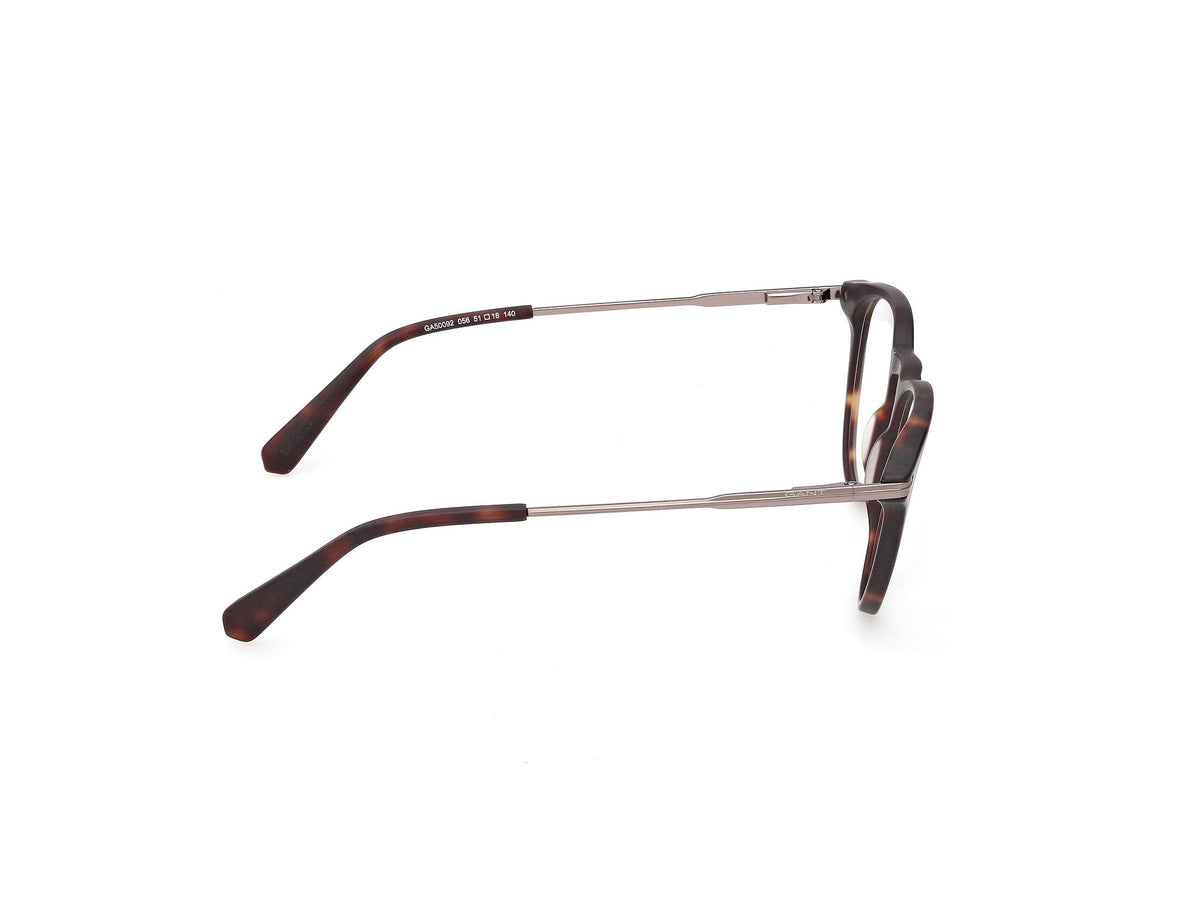 Gafas Graduadas Gant GA50092 056 51 18