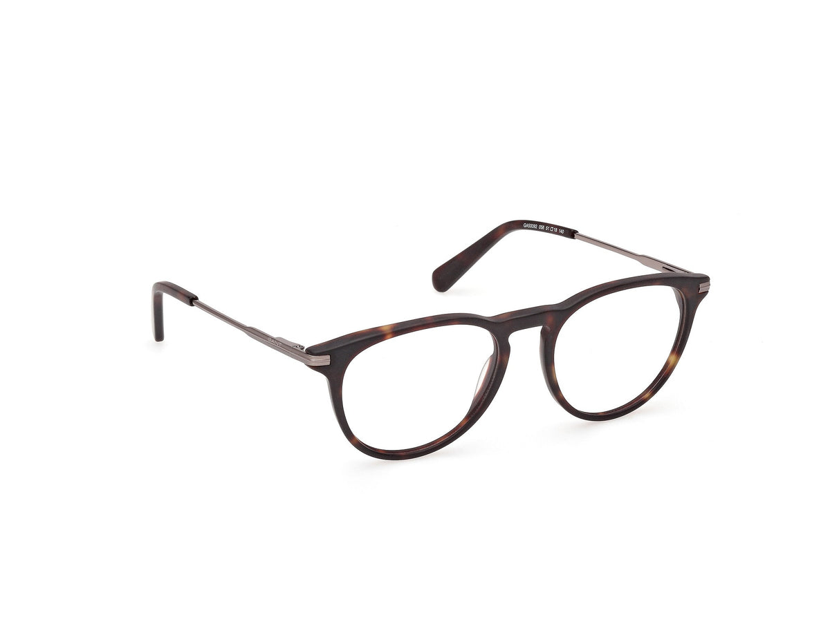 Gafas Graduadas Gant GA50092 056 51 18