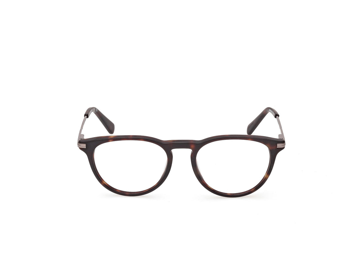 Gafas Graduadas Gant GA50092 056 51 18