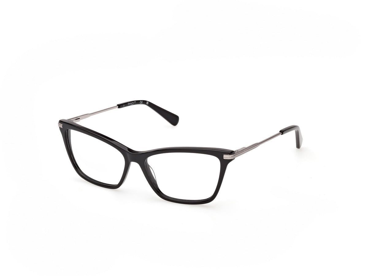Gafas Graduadas Gant GA50093 001 54 14