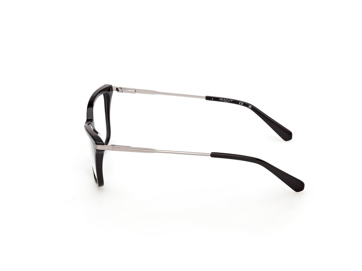 Gafas Graduadas Gant GA50093 001 54 14
