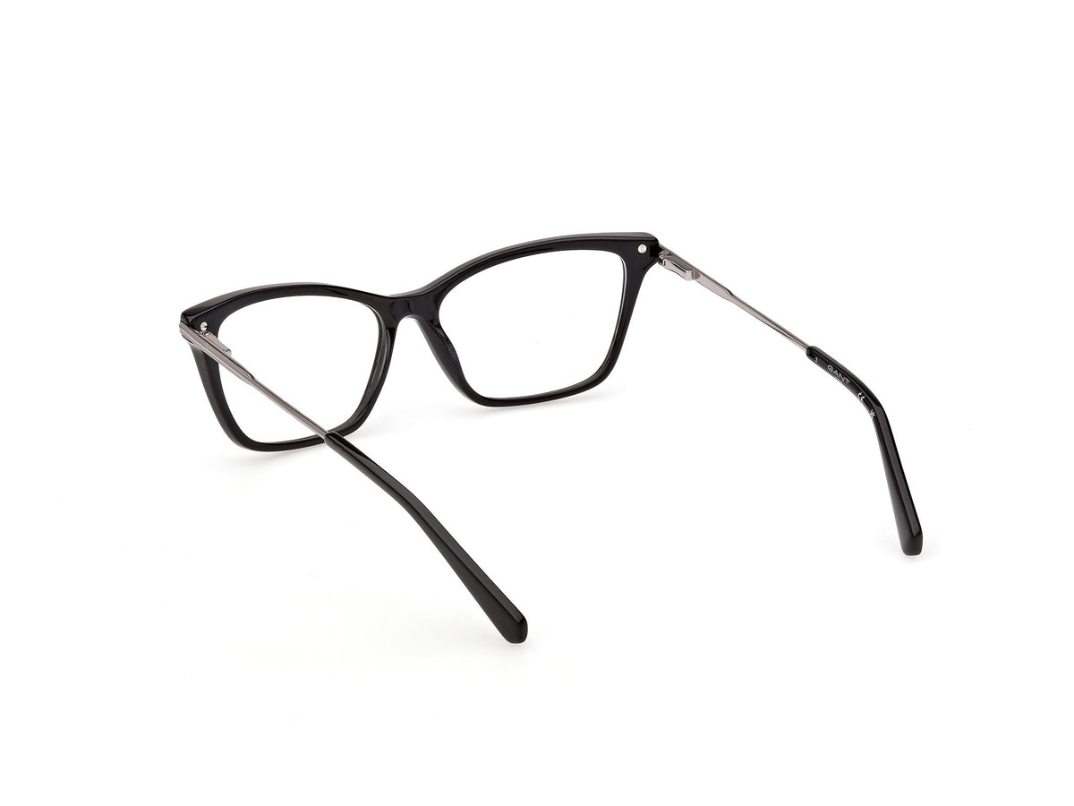 Gafas Graduadas Gant GA50093 001 54 14