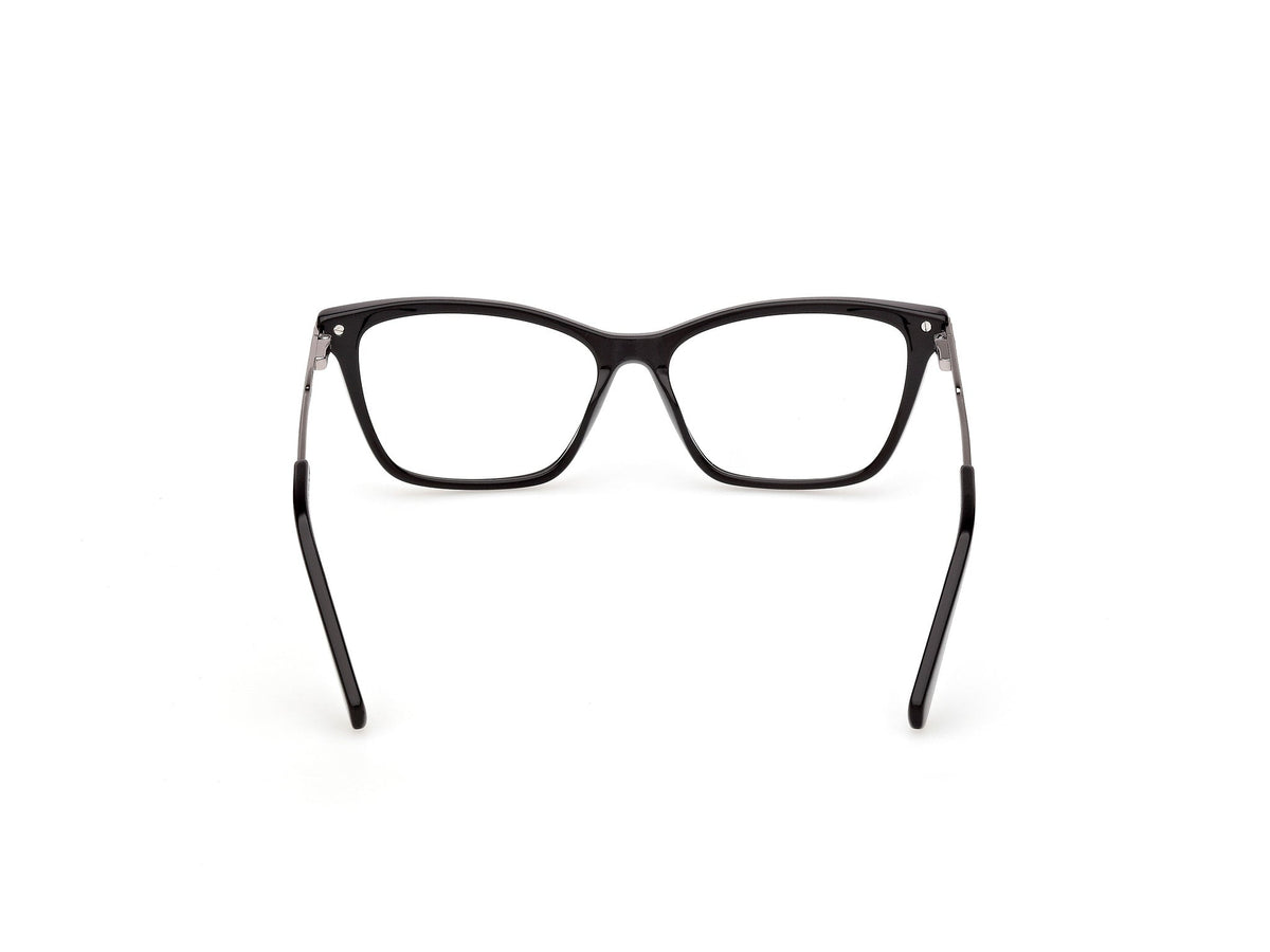 Gafas Graduadas Gant GA50093 001 54 14