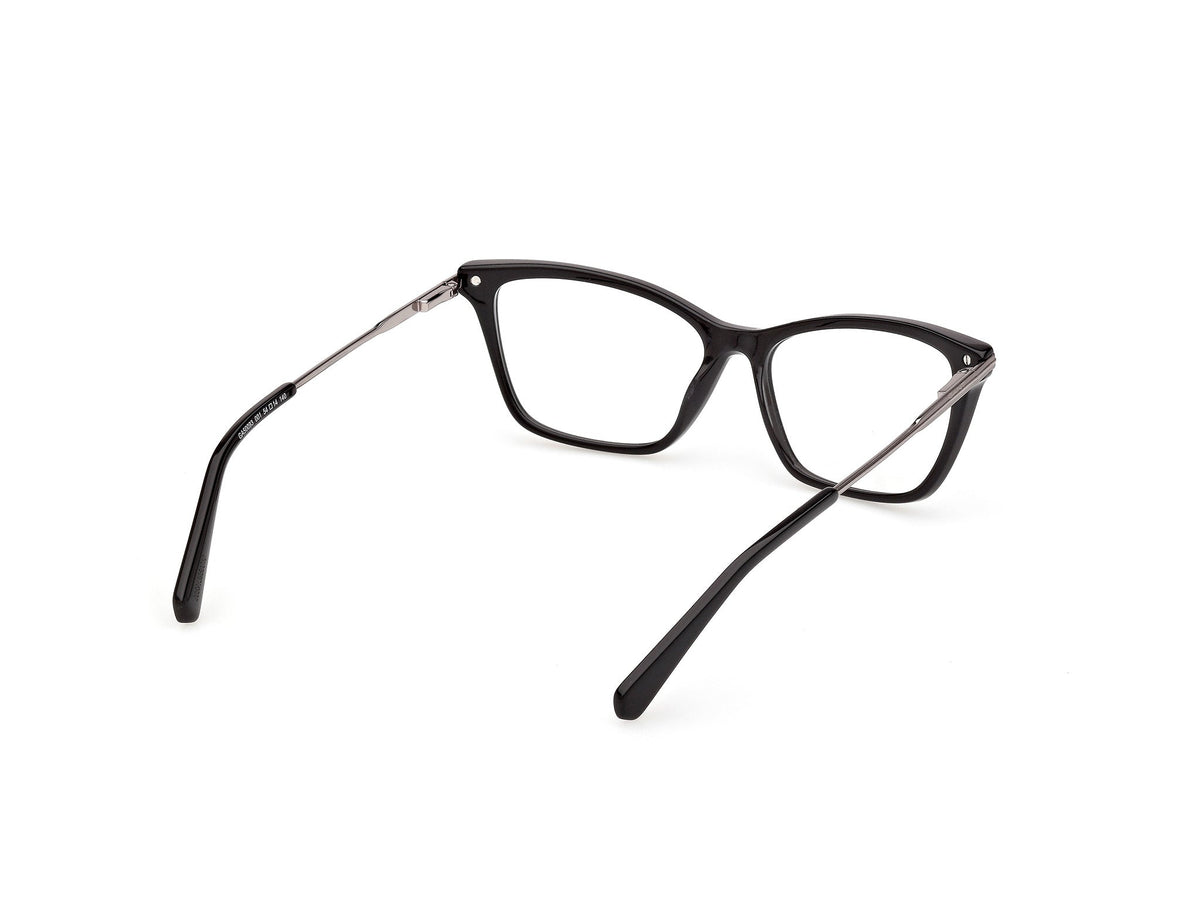 Gafas Graduadas Gant GA50093 001 54 14