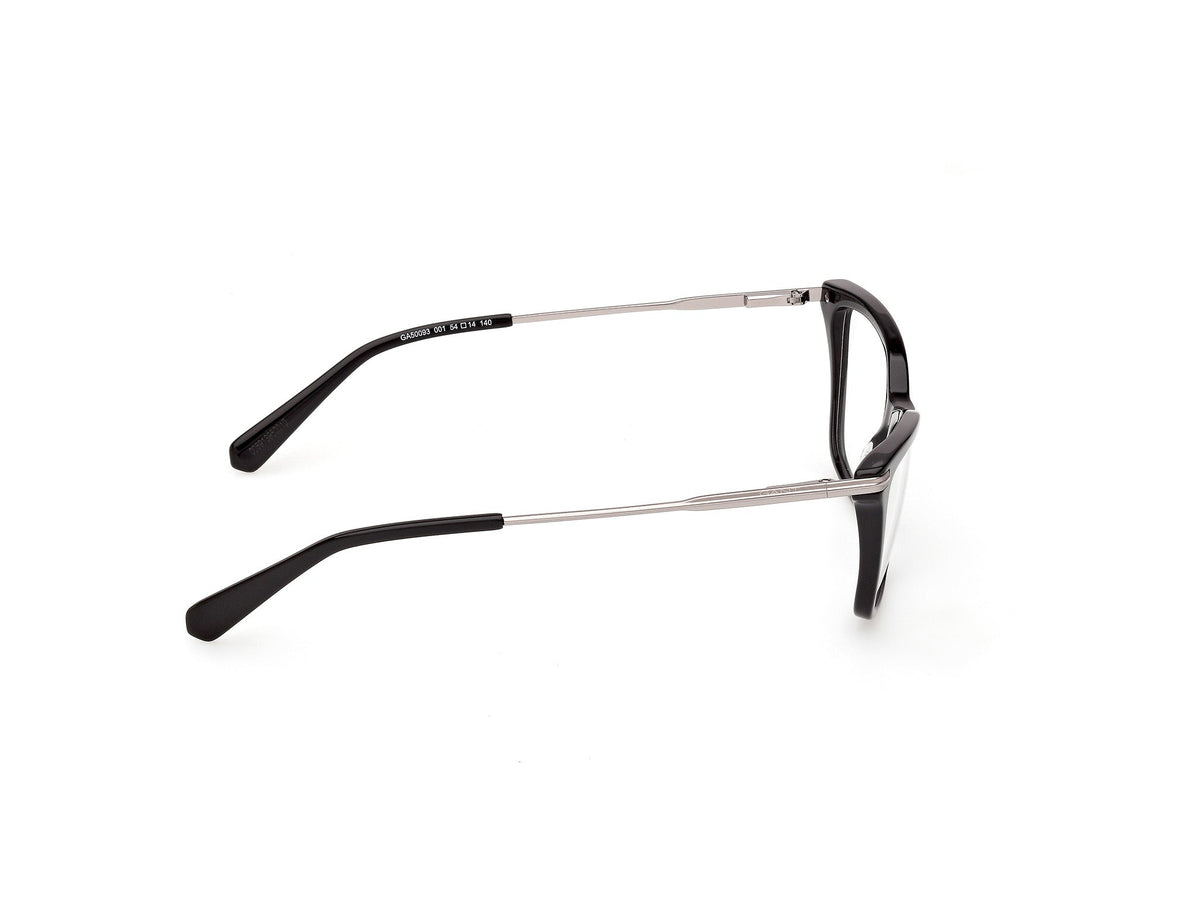 Gafas Graduadas Gant GA50093 001 54 14