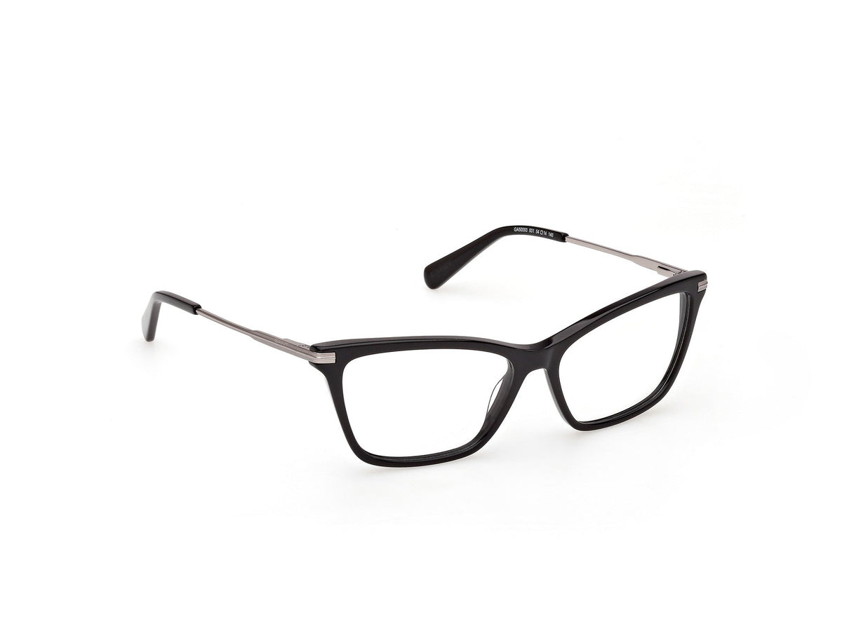 Gafas Graduadas Gant GA50093 001 54 14