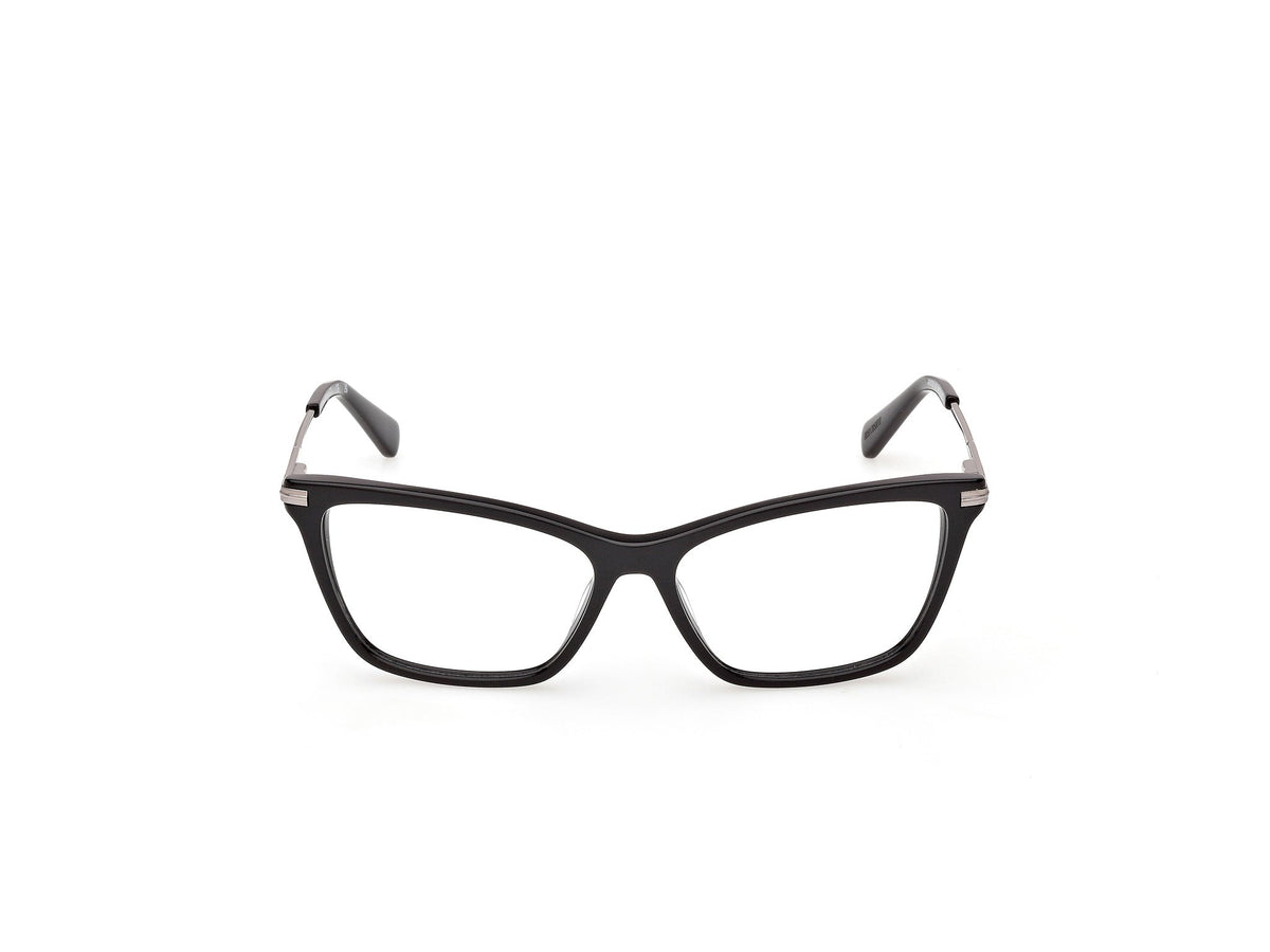 Gafas Graduadas Gant GA50093 001 54 14