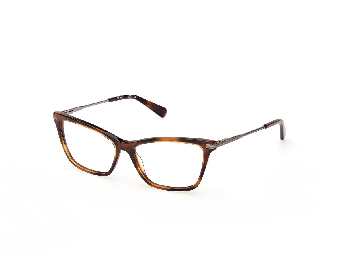 Gafas Graduadas Gant GA50093 052 54 14