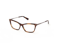 Gafas Graduadas Gant GA50093 052 54 14