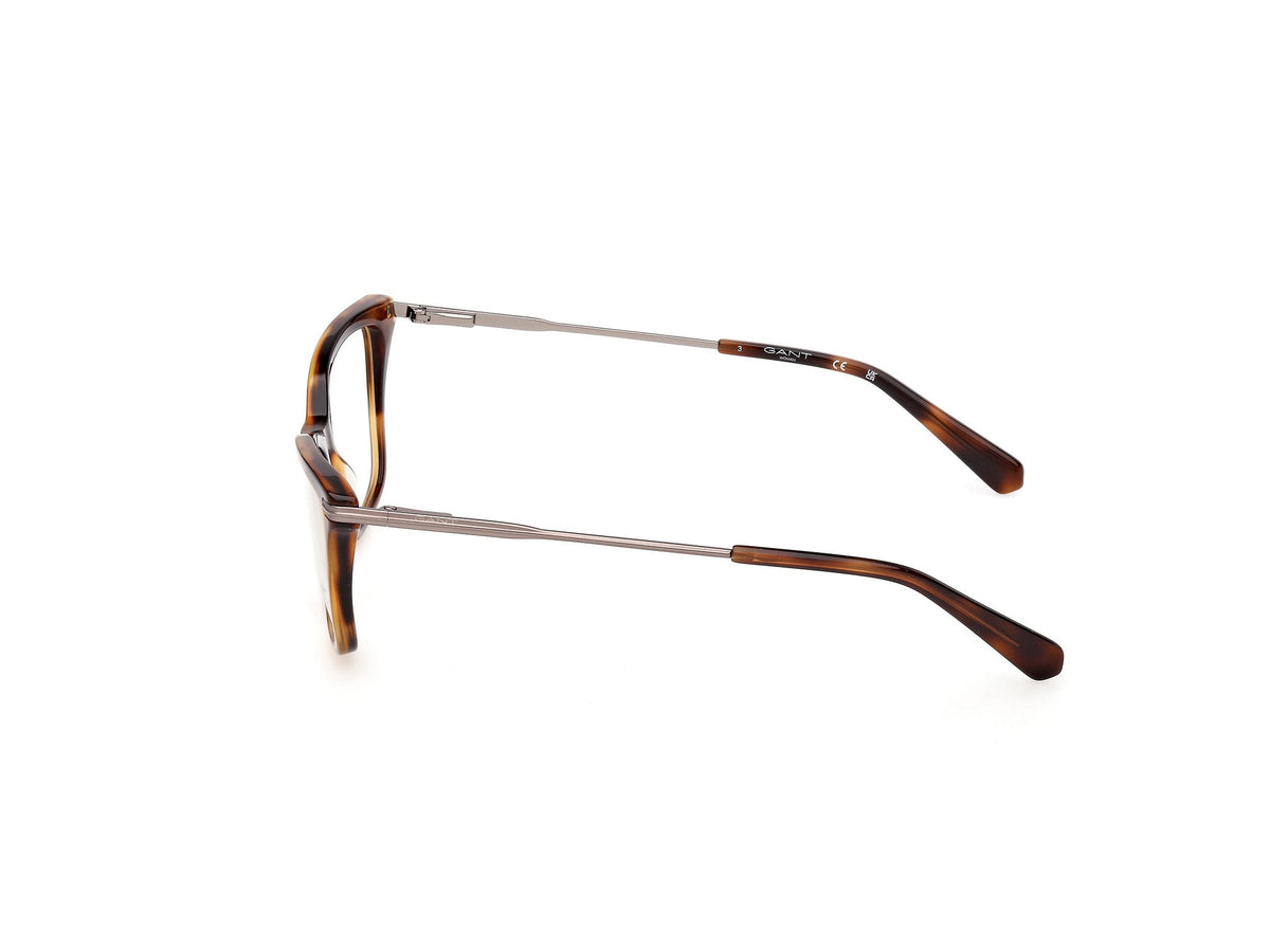 Gafas Graduadas Gant GA50093 052 54 14