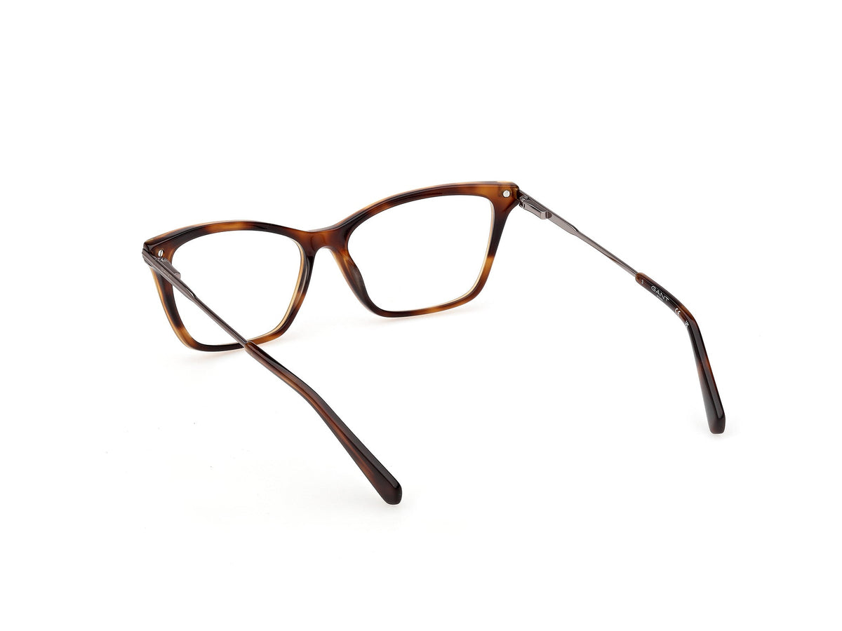 Gafas Graduadas Gant GA50093 052 54 14