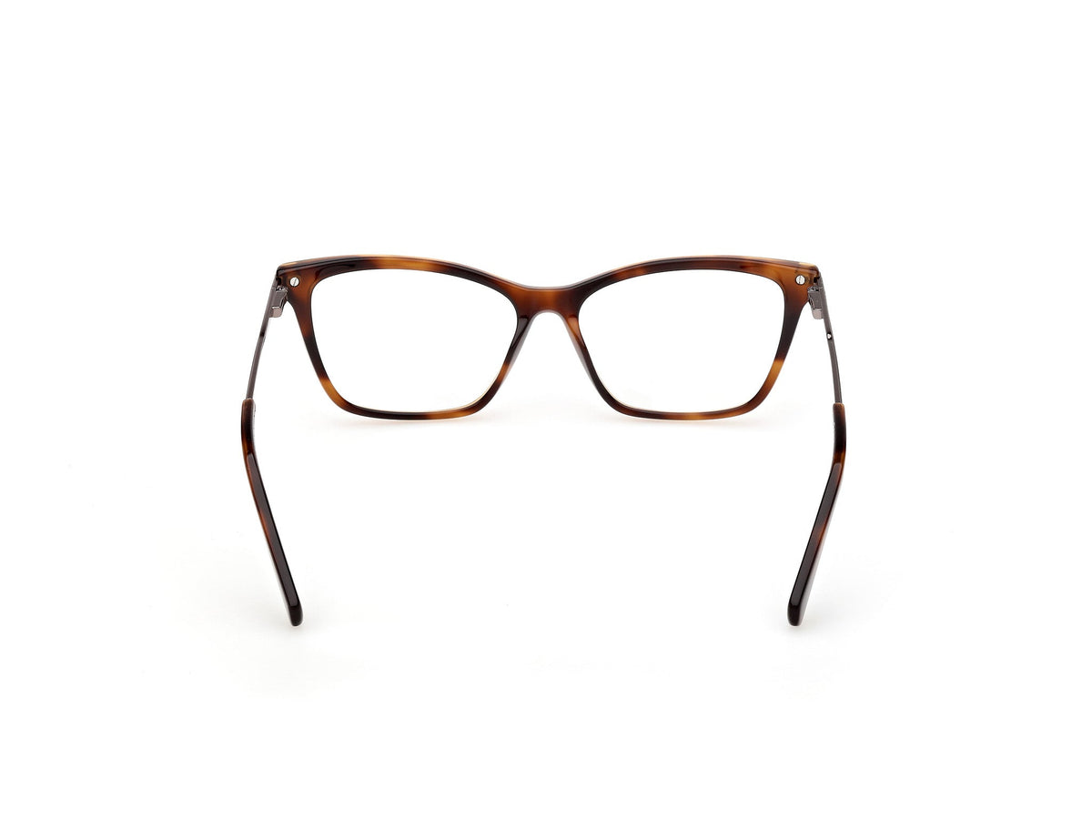 Gafas Graduadas Gant GA50093 052 54 14